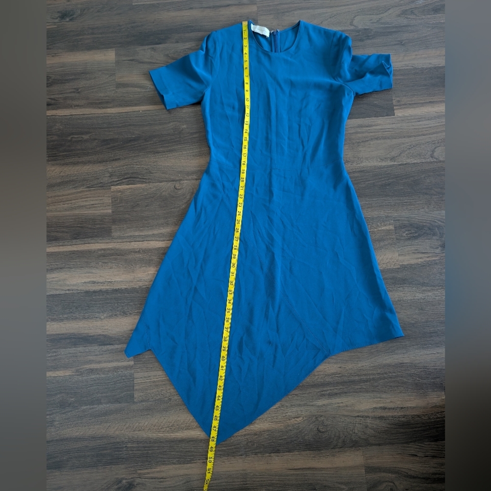 Stella McCartney Dress - Picture 8 of 11